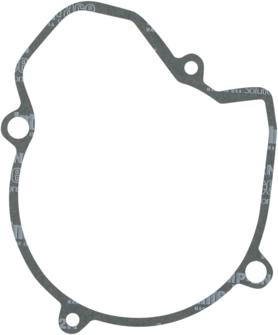 Ignition Cover Gasket