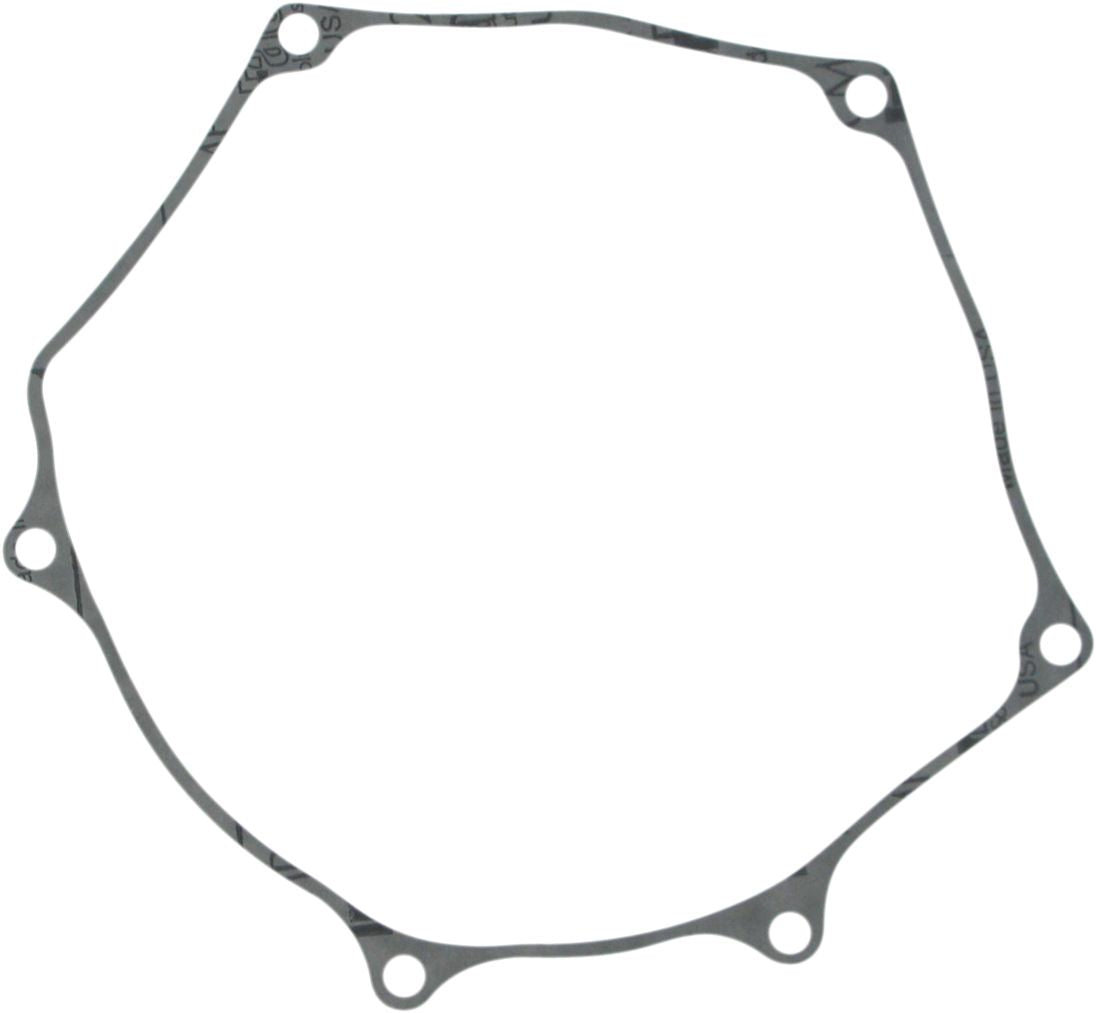 Clutch Cover Gasket