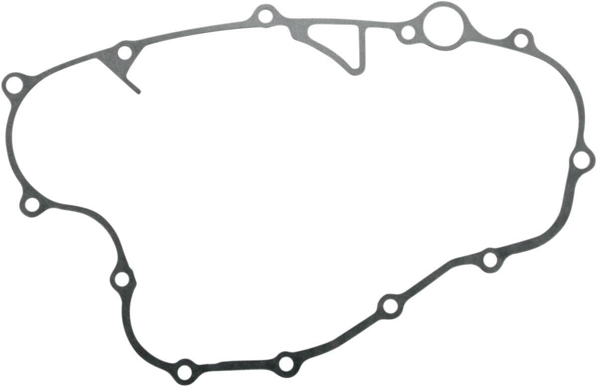 Clutch Cover Gasket