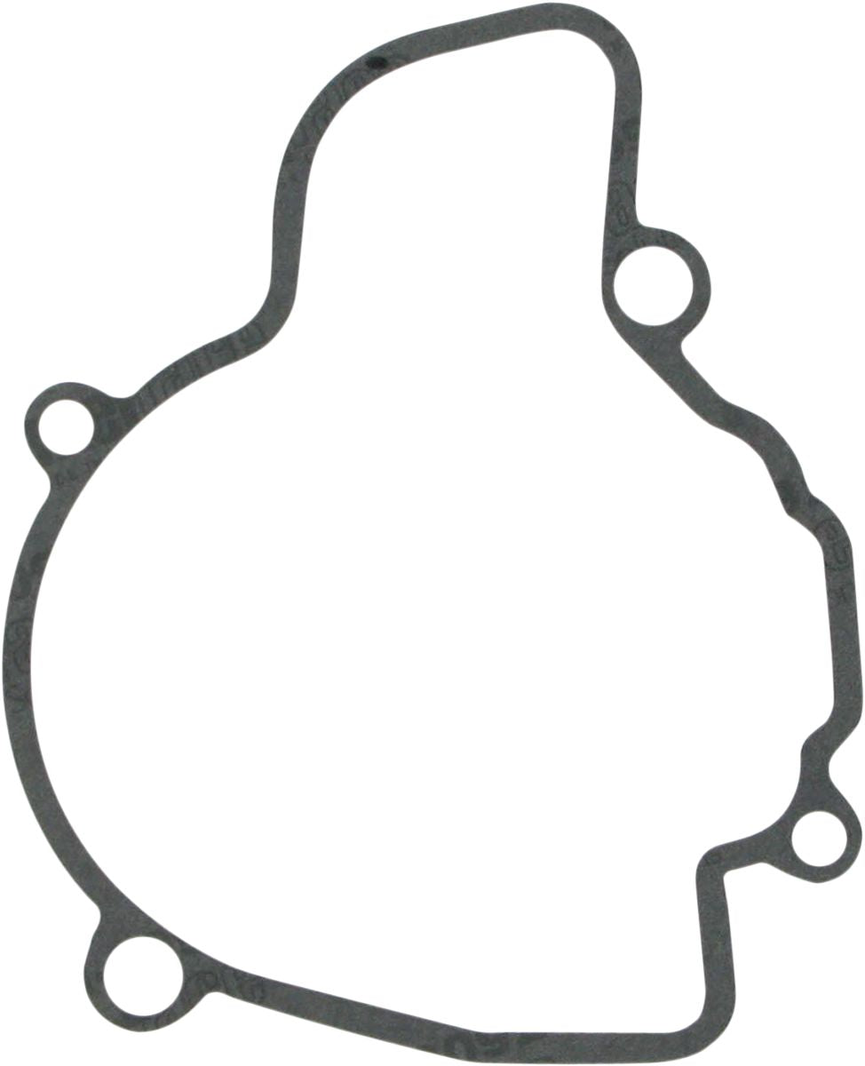 Ignition Cover Gasket
