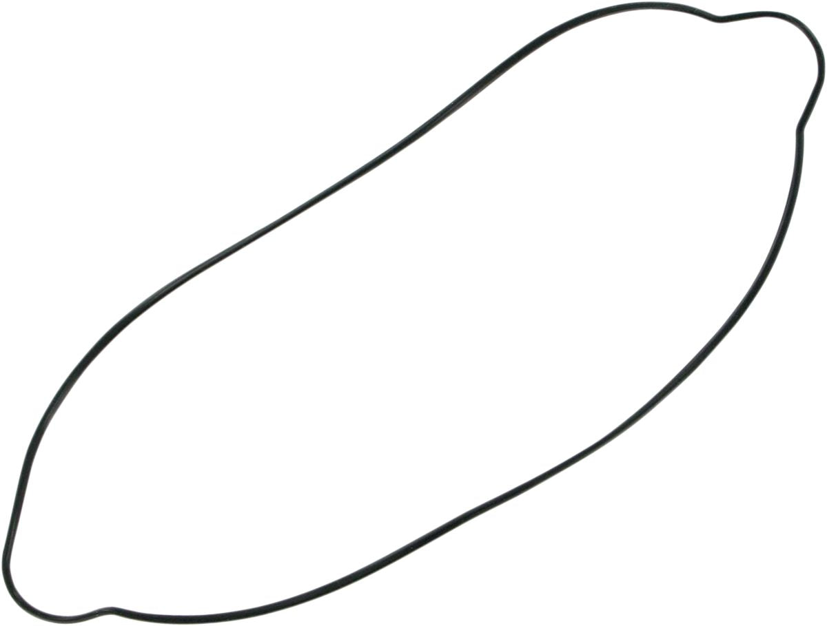 Clutch Cover Gasket