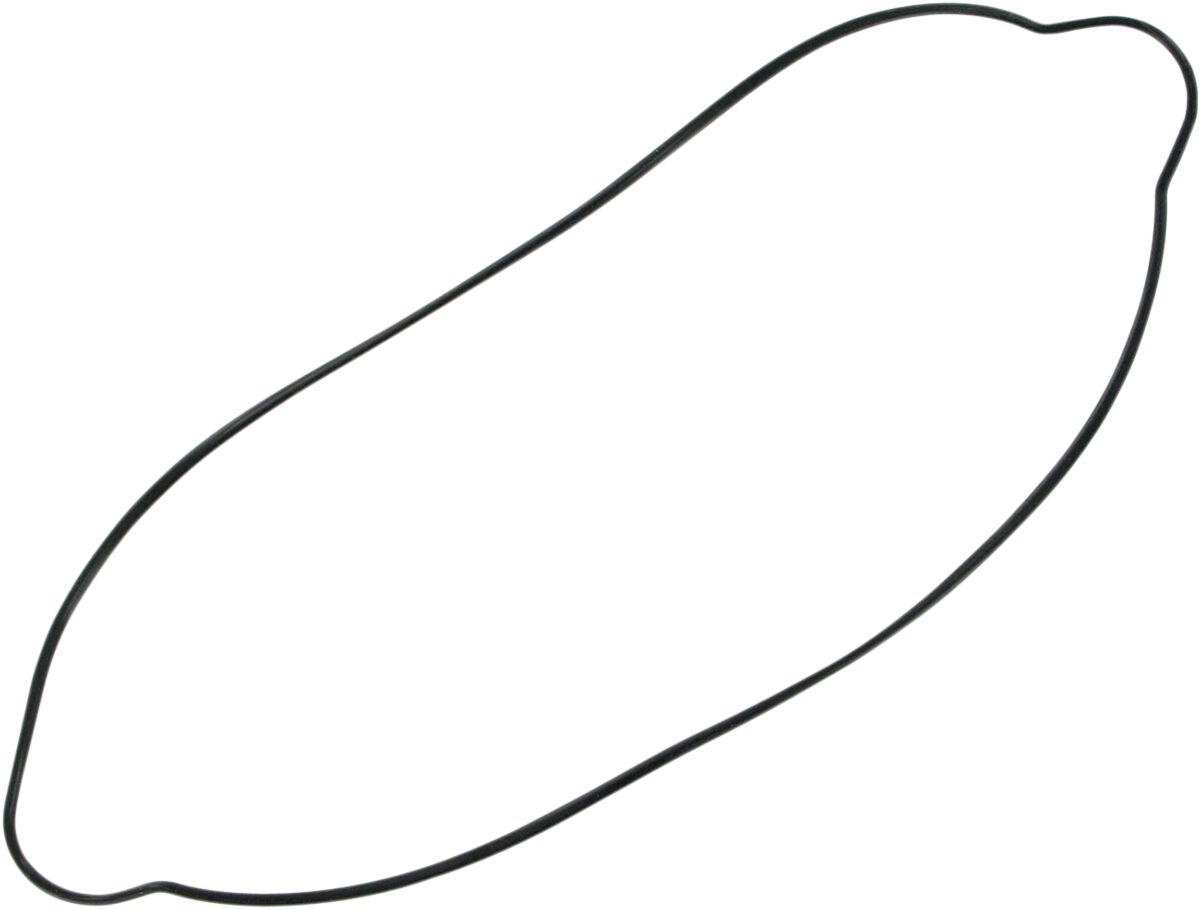 Clutch Cover Gasket