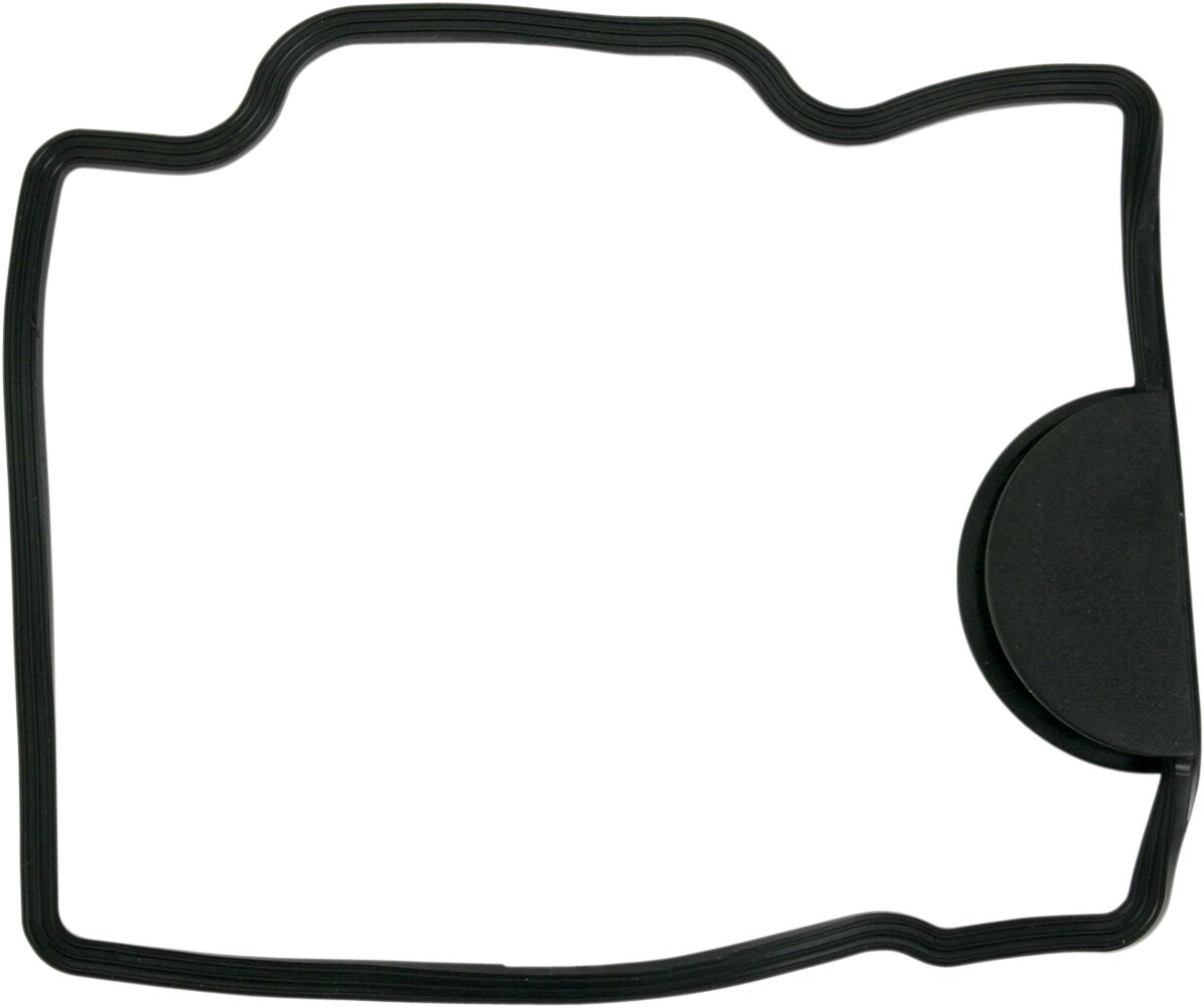 Head Cover Gasket