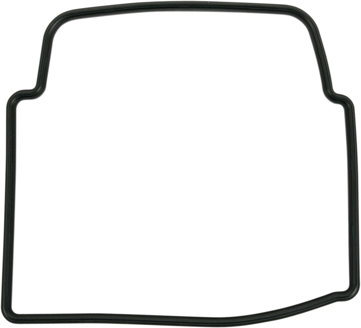Head Cover Gasket