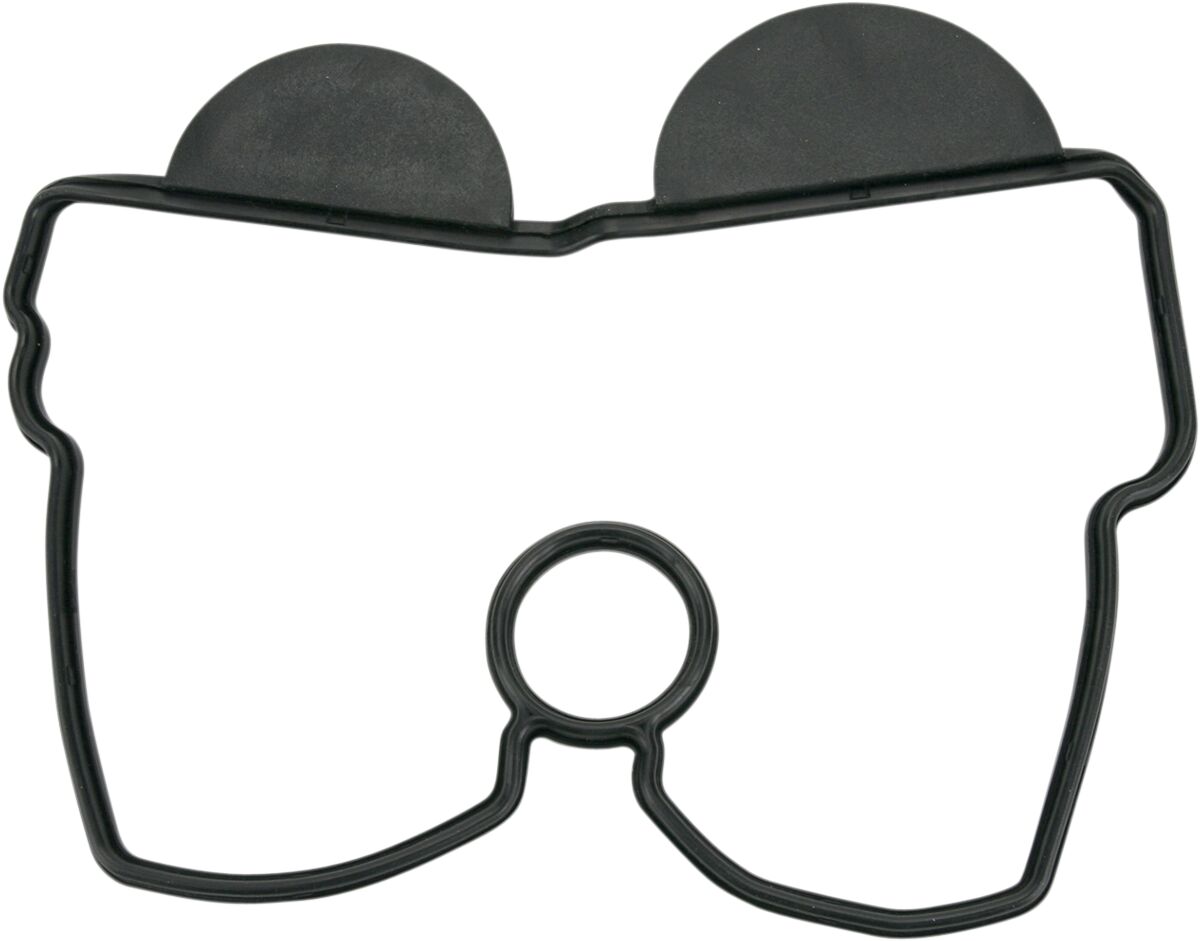 Head Cover Gasket