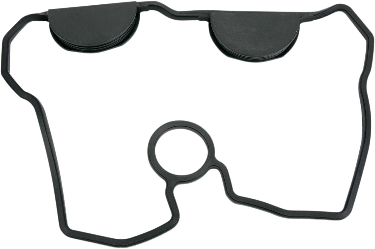 Head Cover Gasket