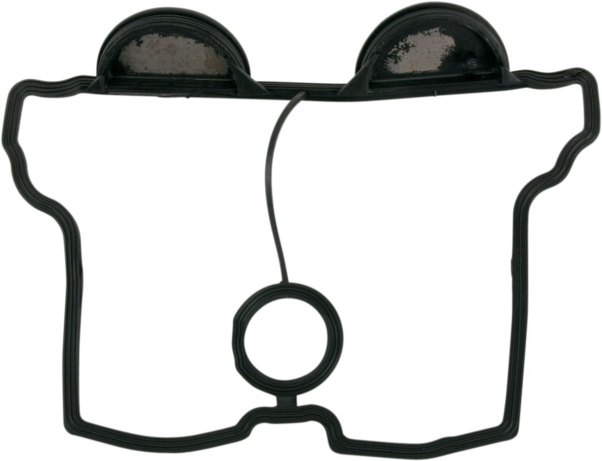 Head Cover Gasket