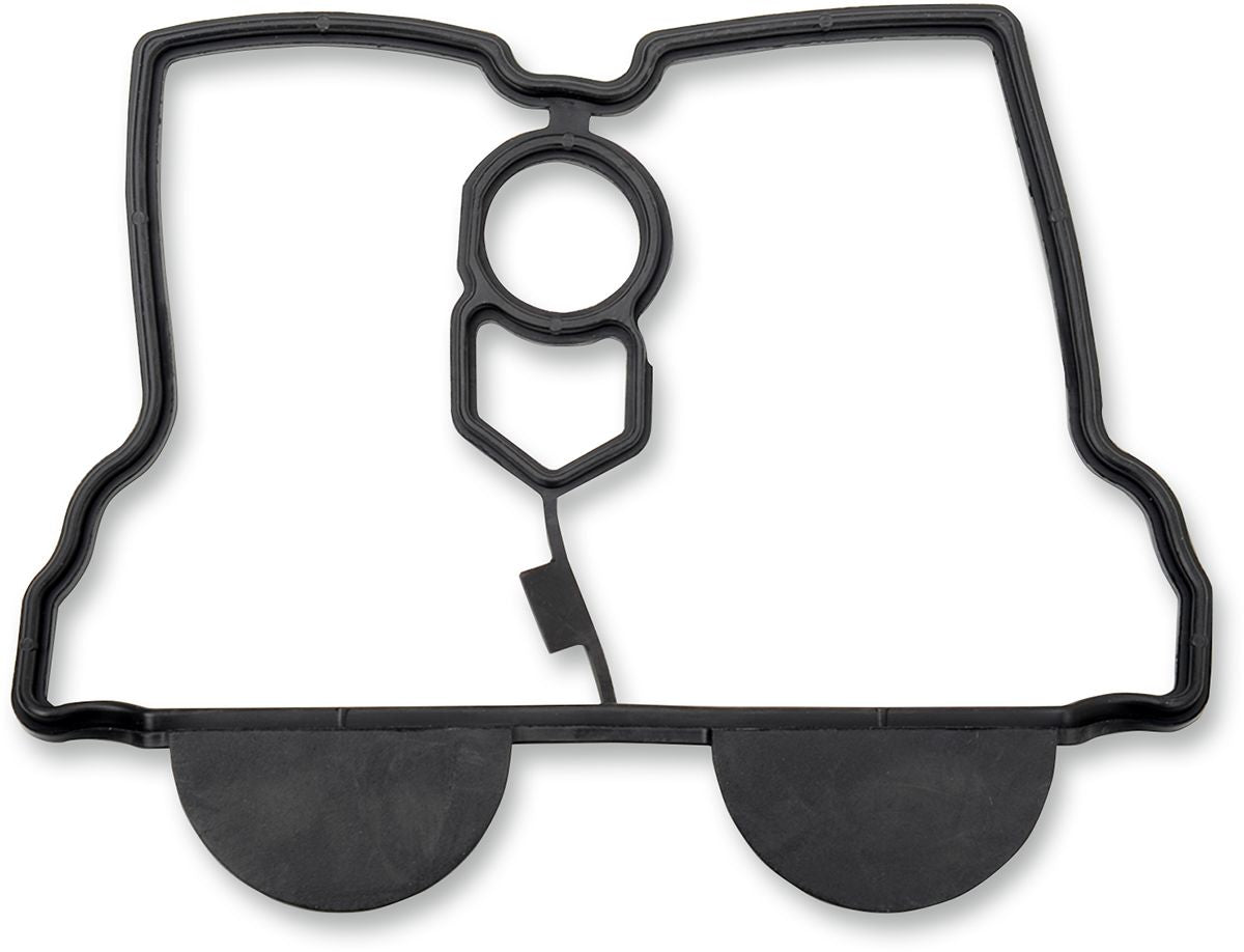 Head Cover Gasket