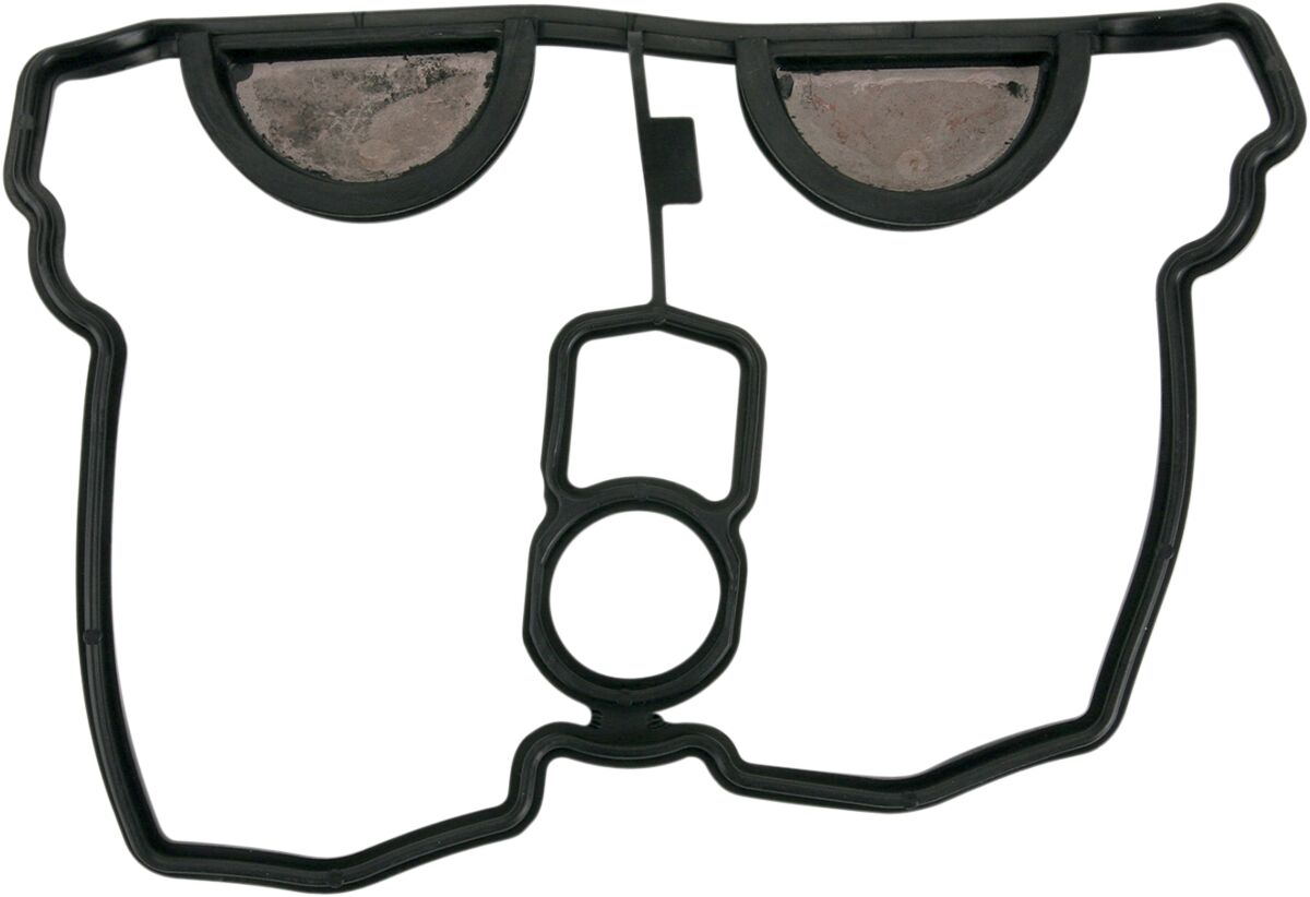 Head Cover Gasket