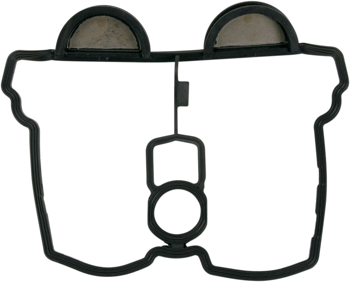 Head Cover Gasket