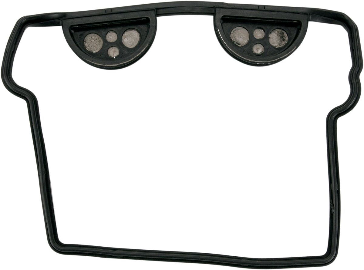 Head Cover Gasket