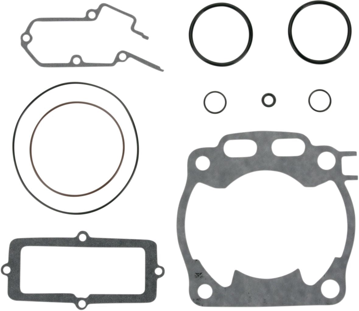 Top End Gasket Kit