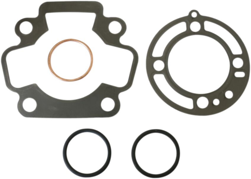 Cylinder Kit