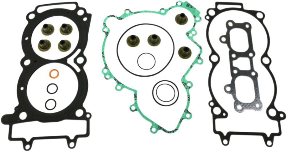 Cylinder Kit