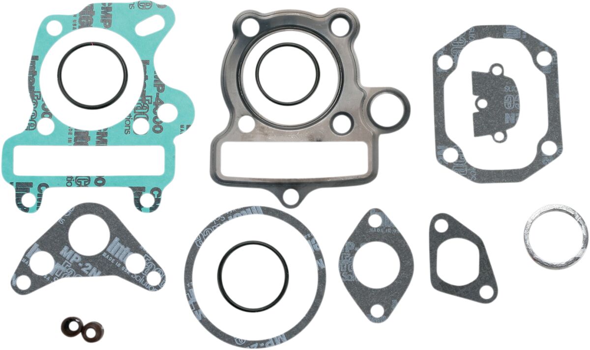 Top End Gasket Kit