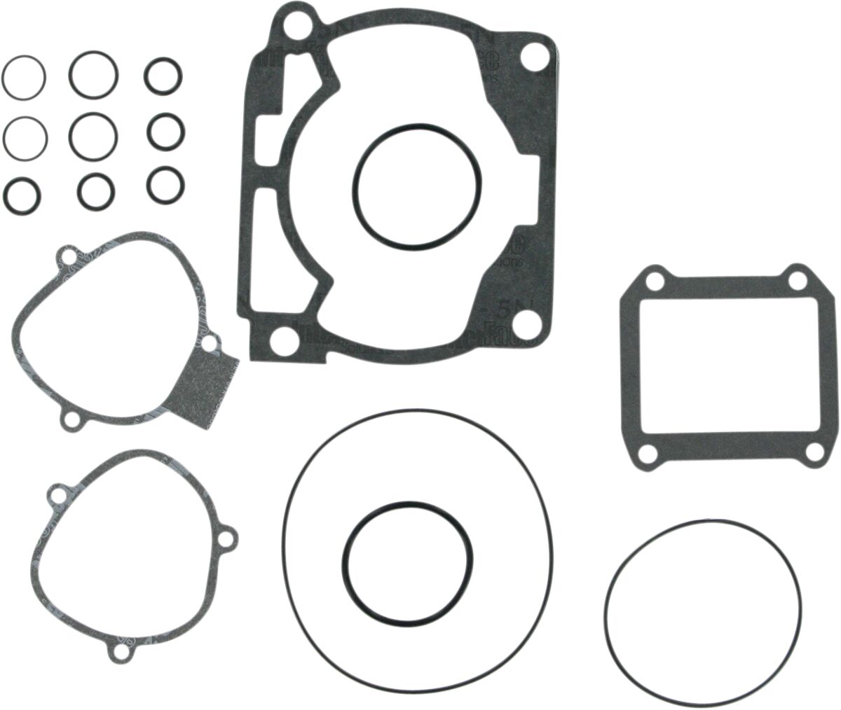 Top End Gasket Kit