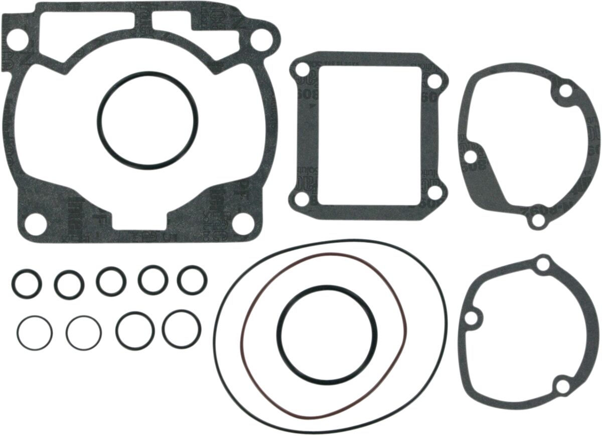 Top End Gasket Kit