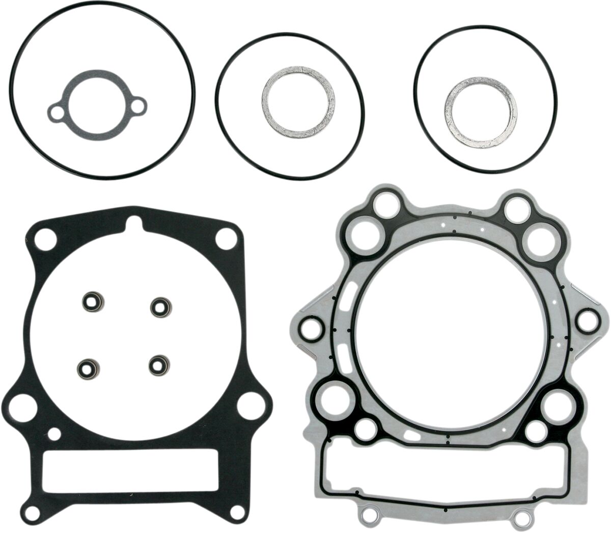 Top End Gasket Kit