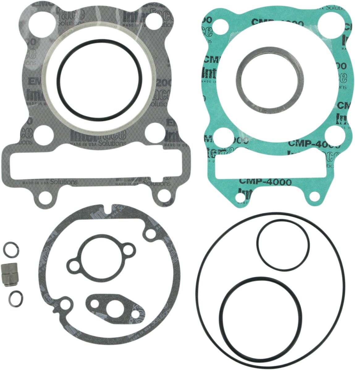 Top End Gasket Kit