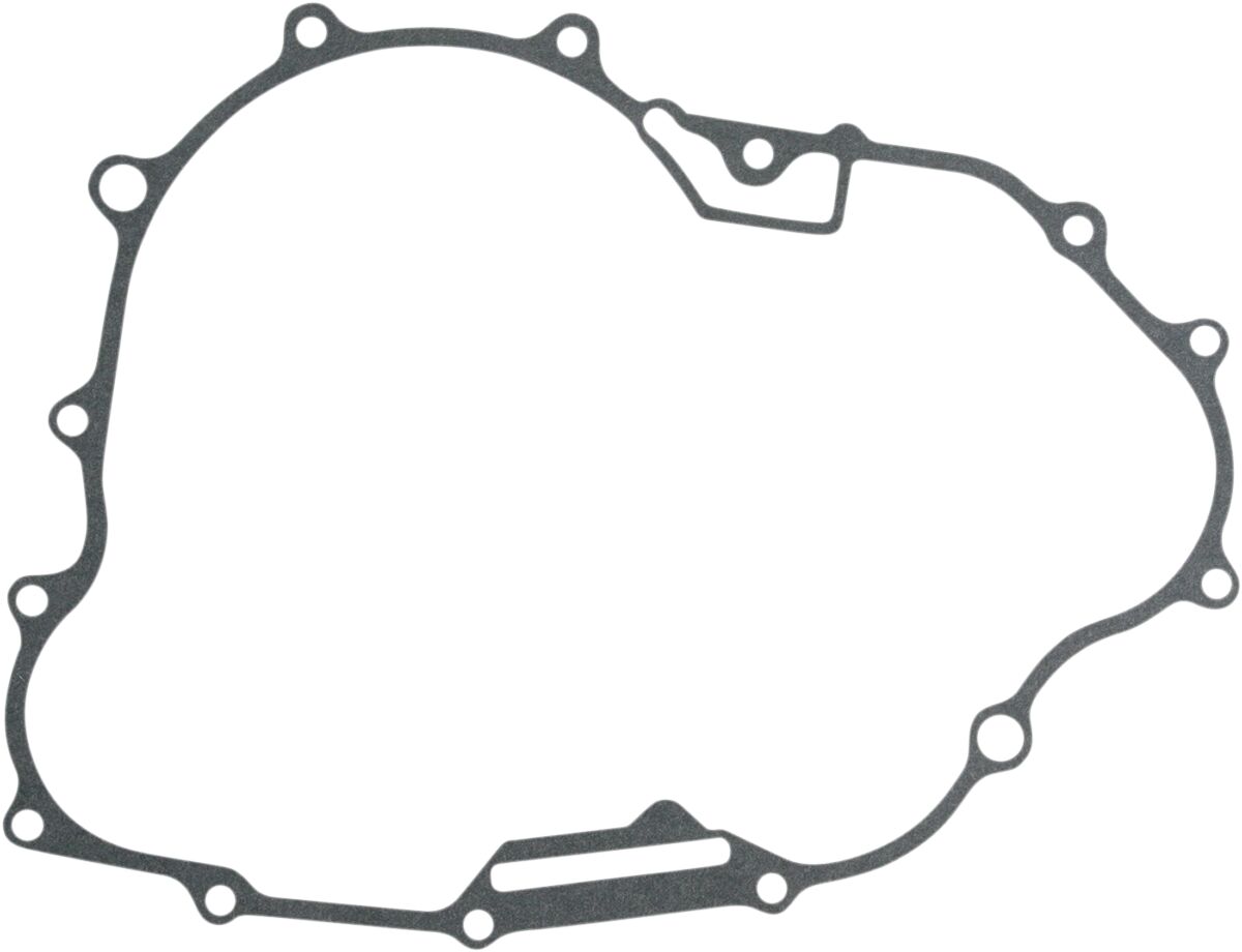 Clutch Cover Gasket