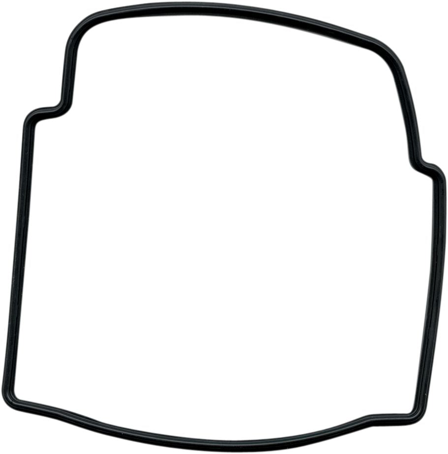 Head Cover Gasket
