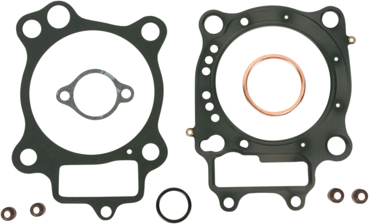 Top End Gasket Kit