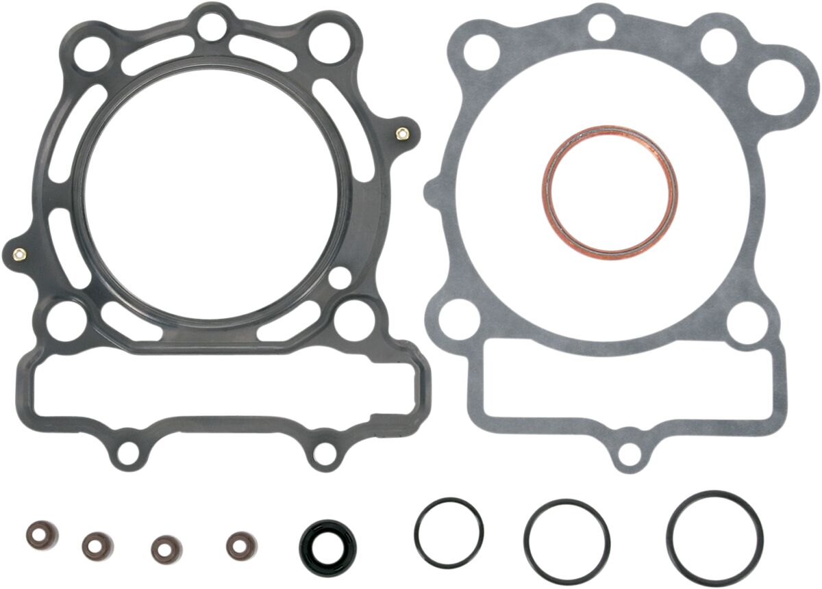 Top End Gasket Kit