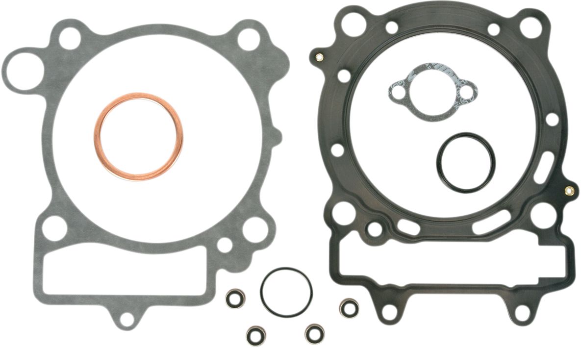 Top End Gasket Kit