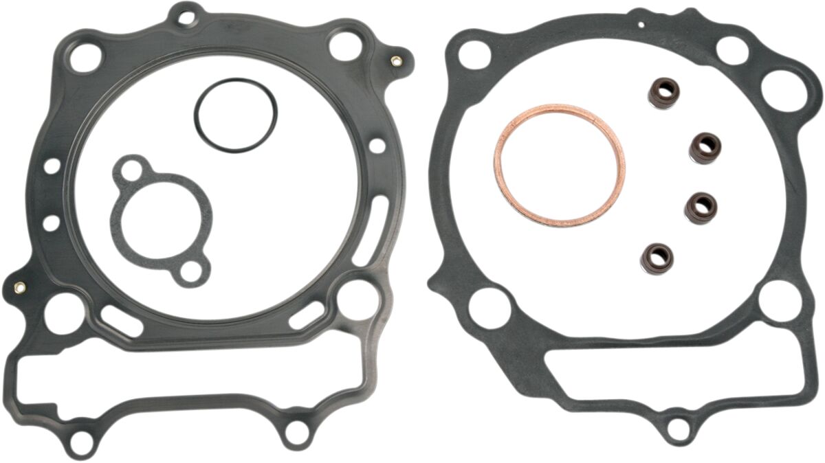 Top End Gasket Kit