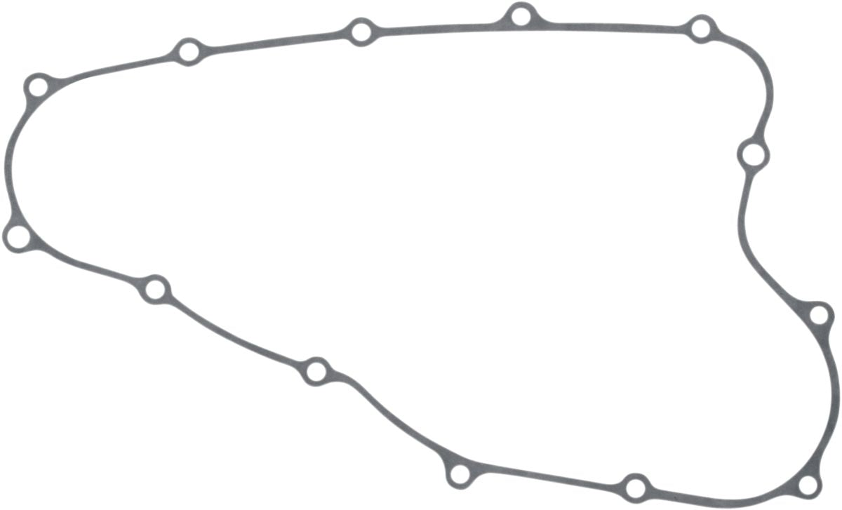 Ignition Cover Gasket