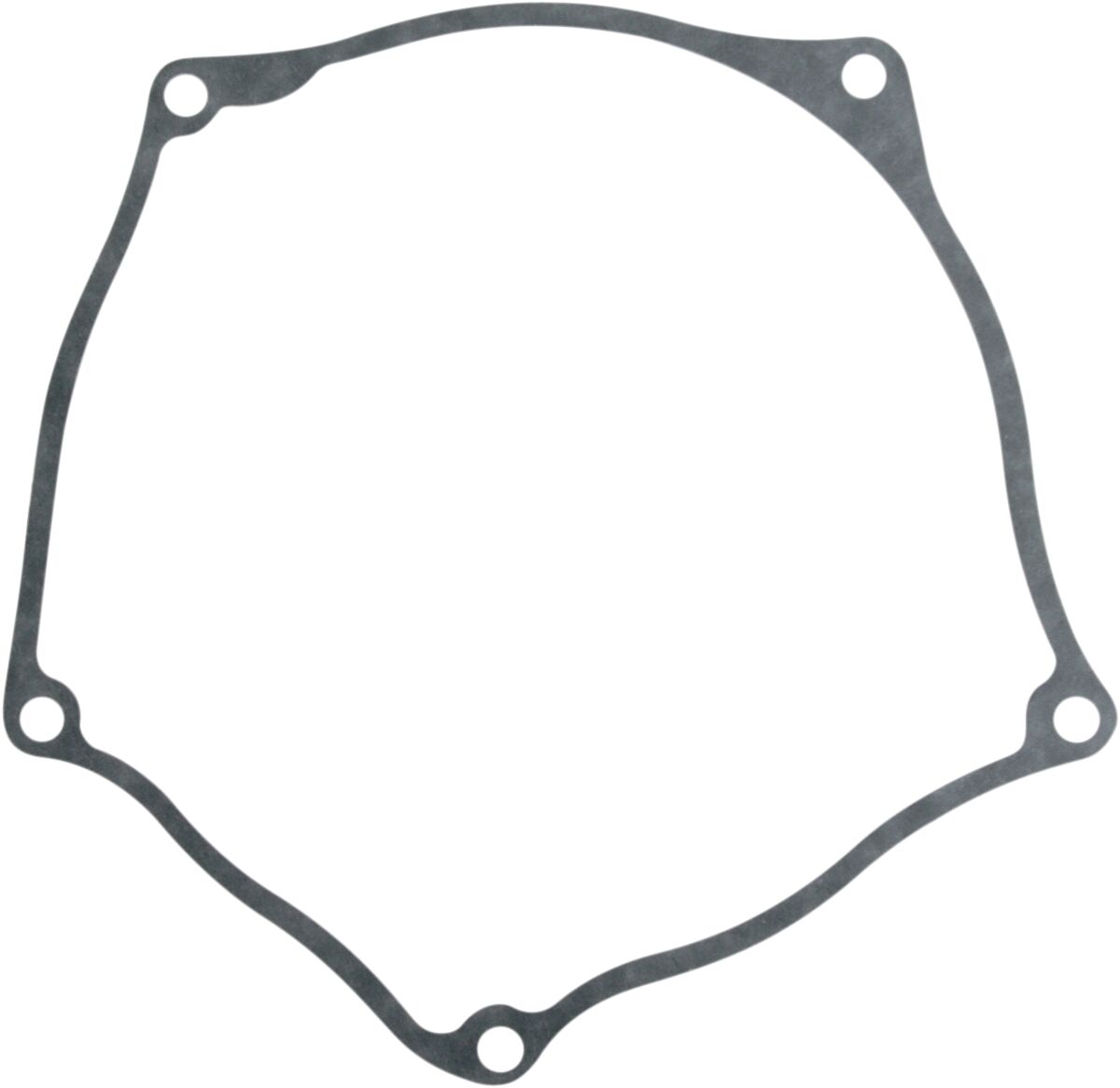 Clutch Cover Gasket