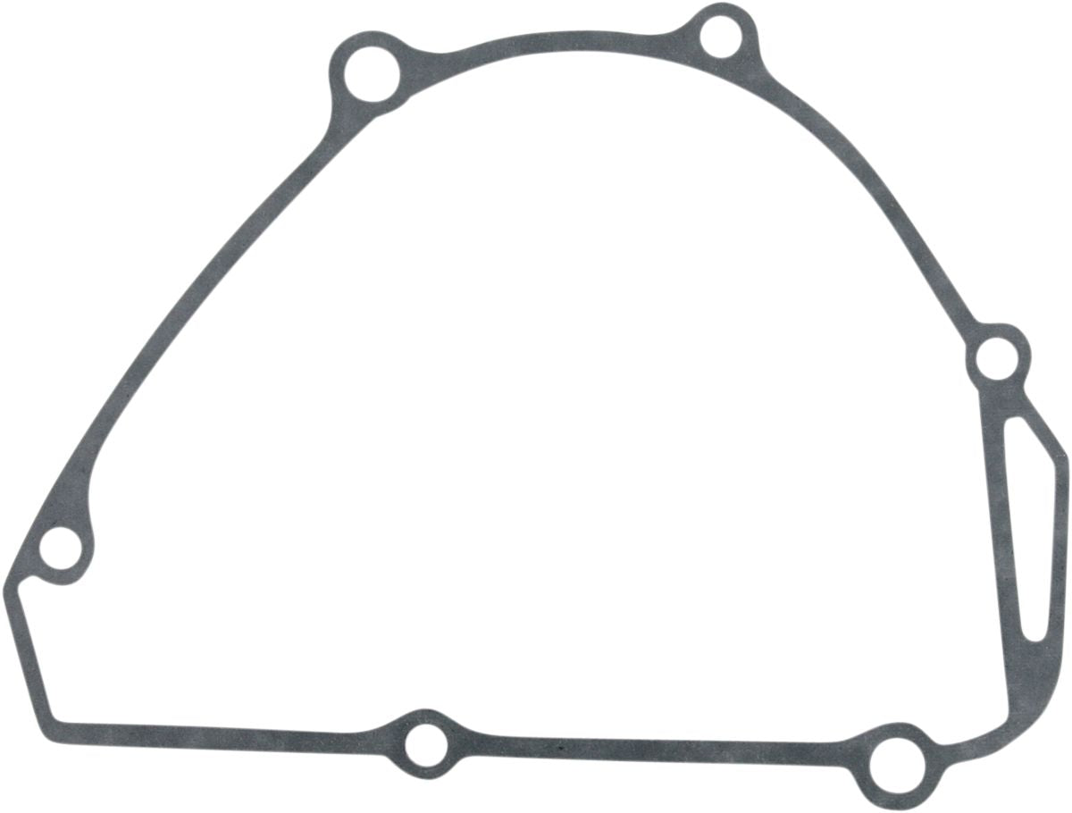 Ignition Cover Gasket
