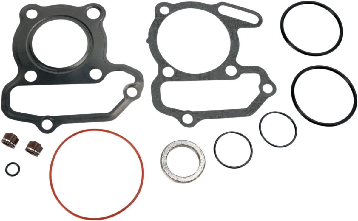 Top End Gasket Kit