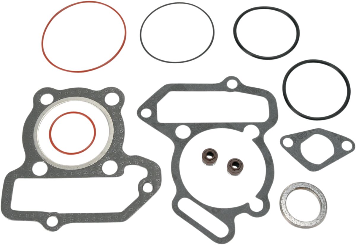 Top End Gasket Kit