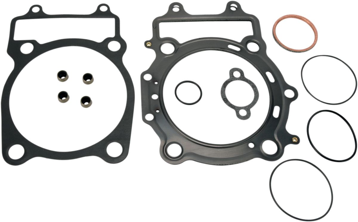 Top End Gasket Kit