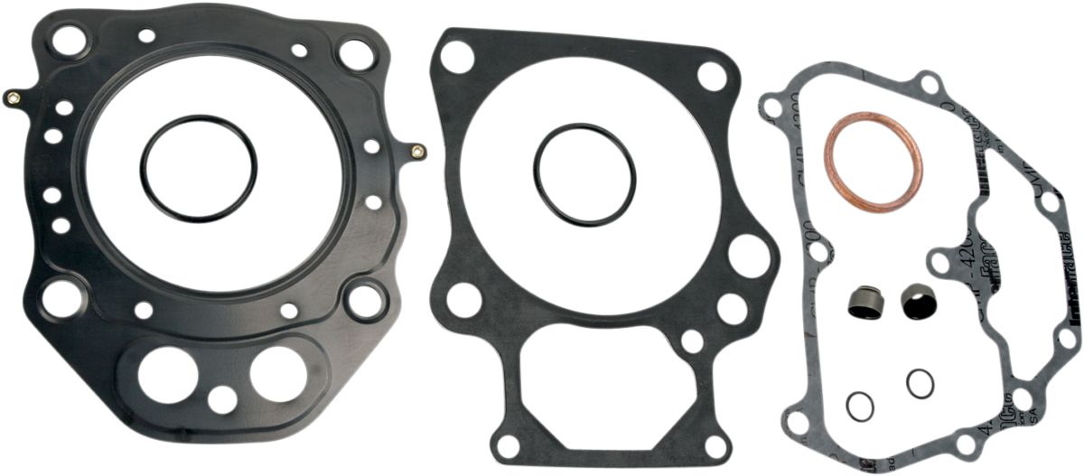 Top End Gasket Kit