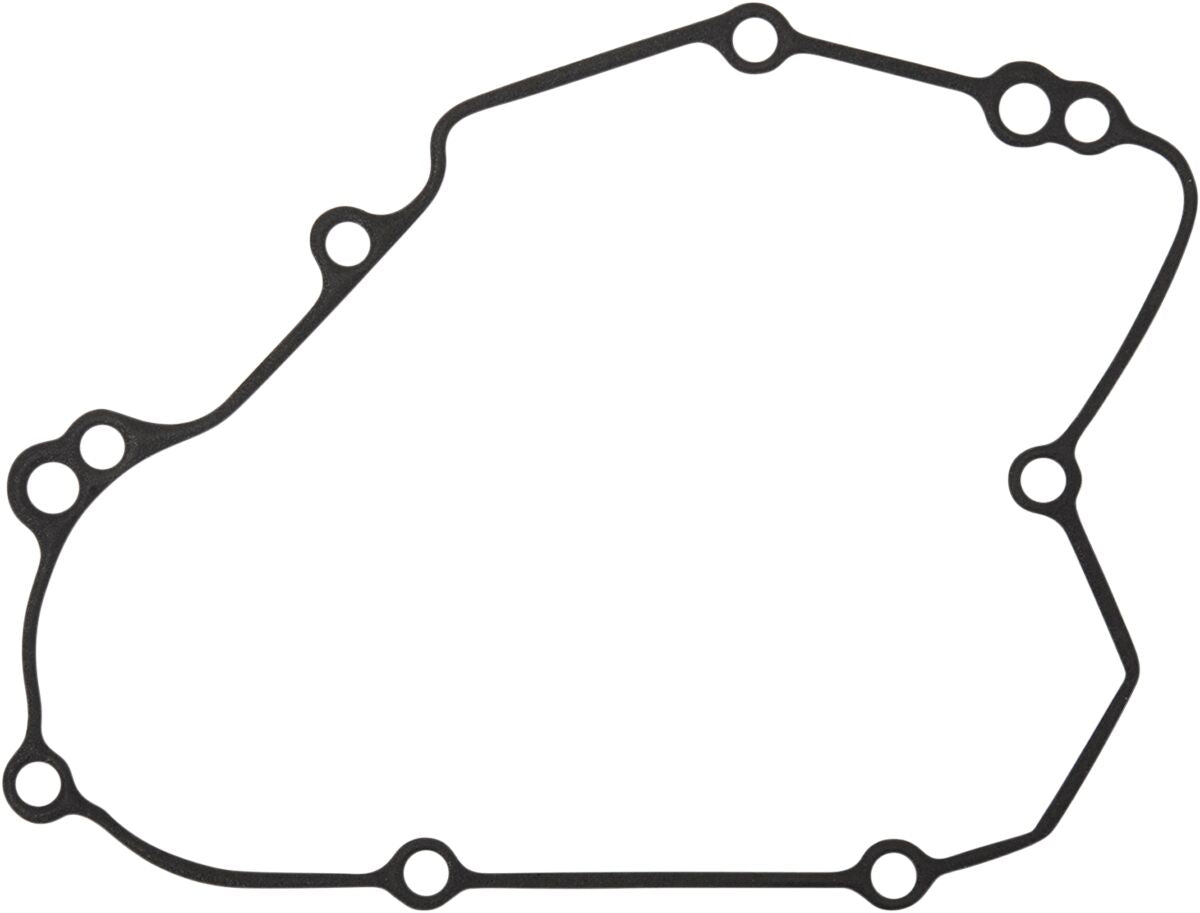 Ignition Cover Gasket