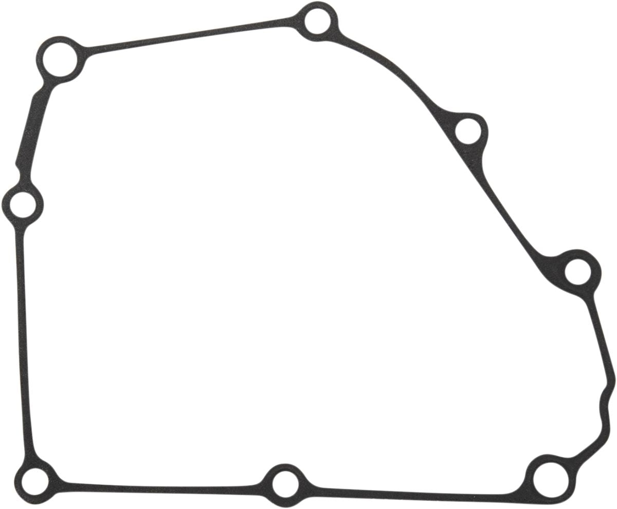 Ignition Cover Gasket