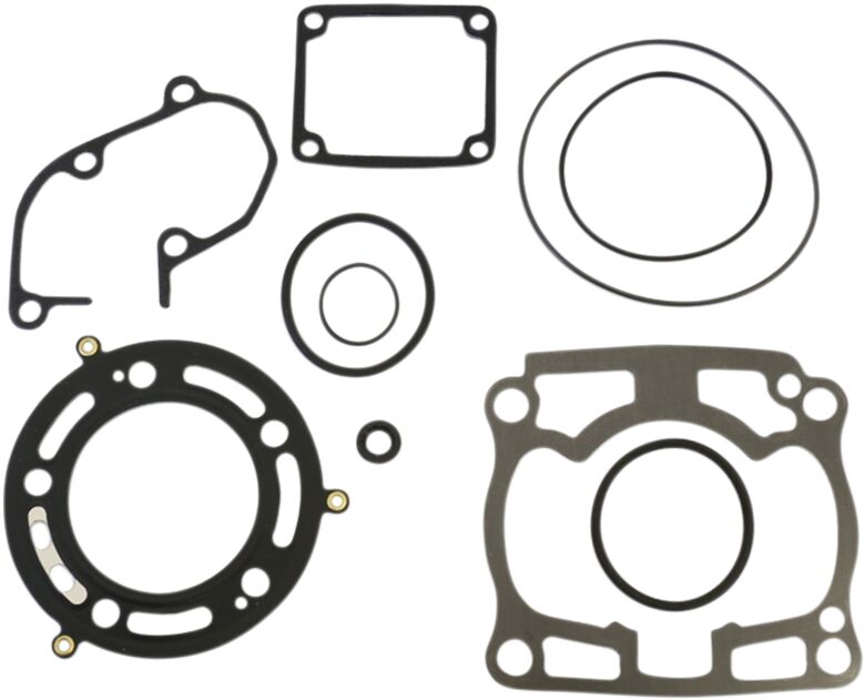 Cylinder Kit