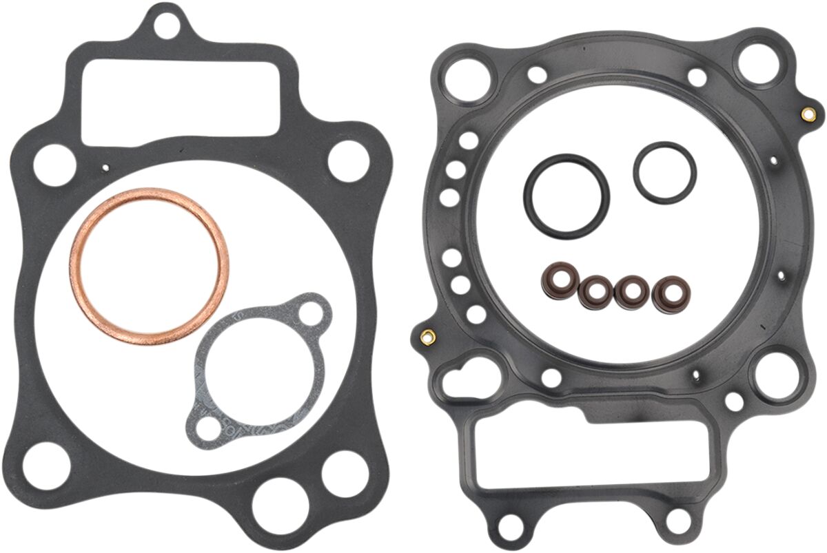 Top End Gasket Kit