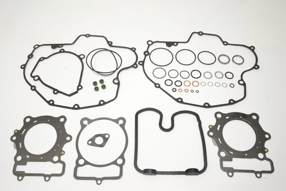 Complete Gasket Kit