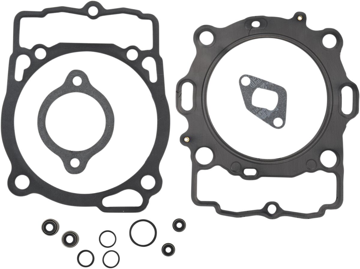 Top End Gasket Kit