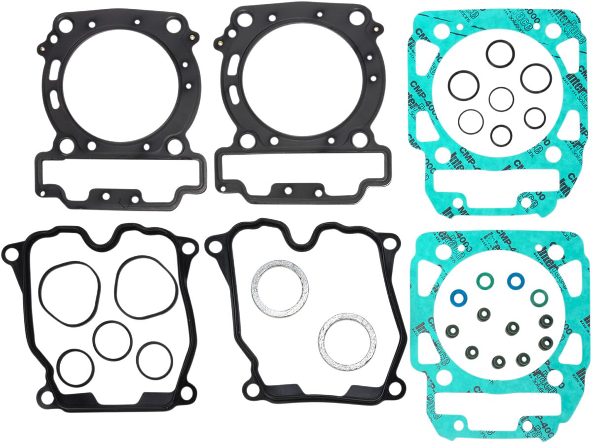 Top End Gasket Kit