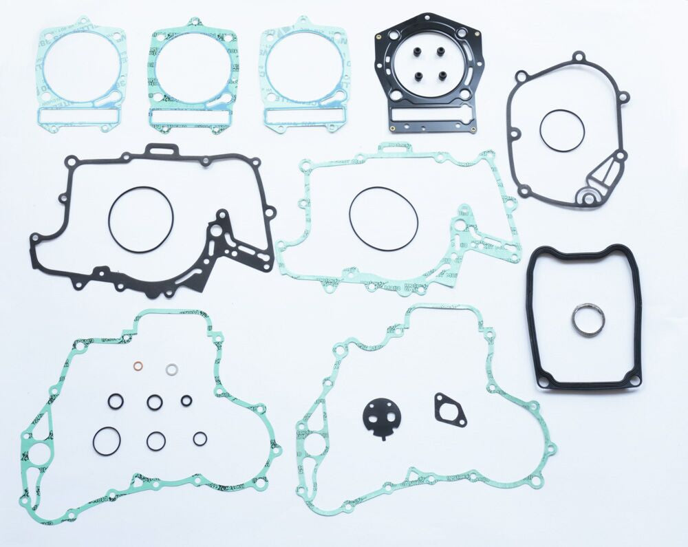 Complete Gasket Kit