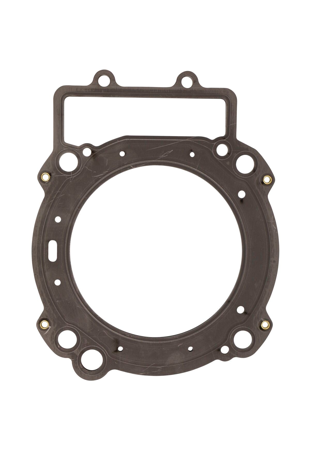 Cylinder Head Gasket