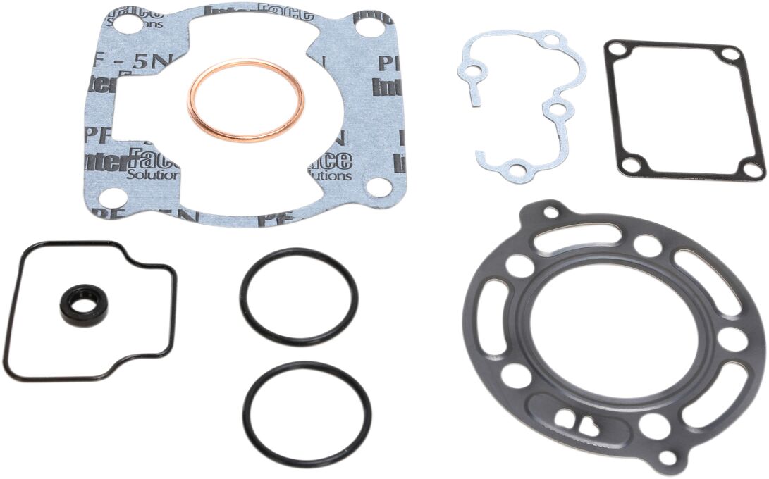 Top End Gasket Kit