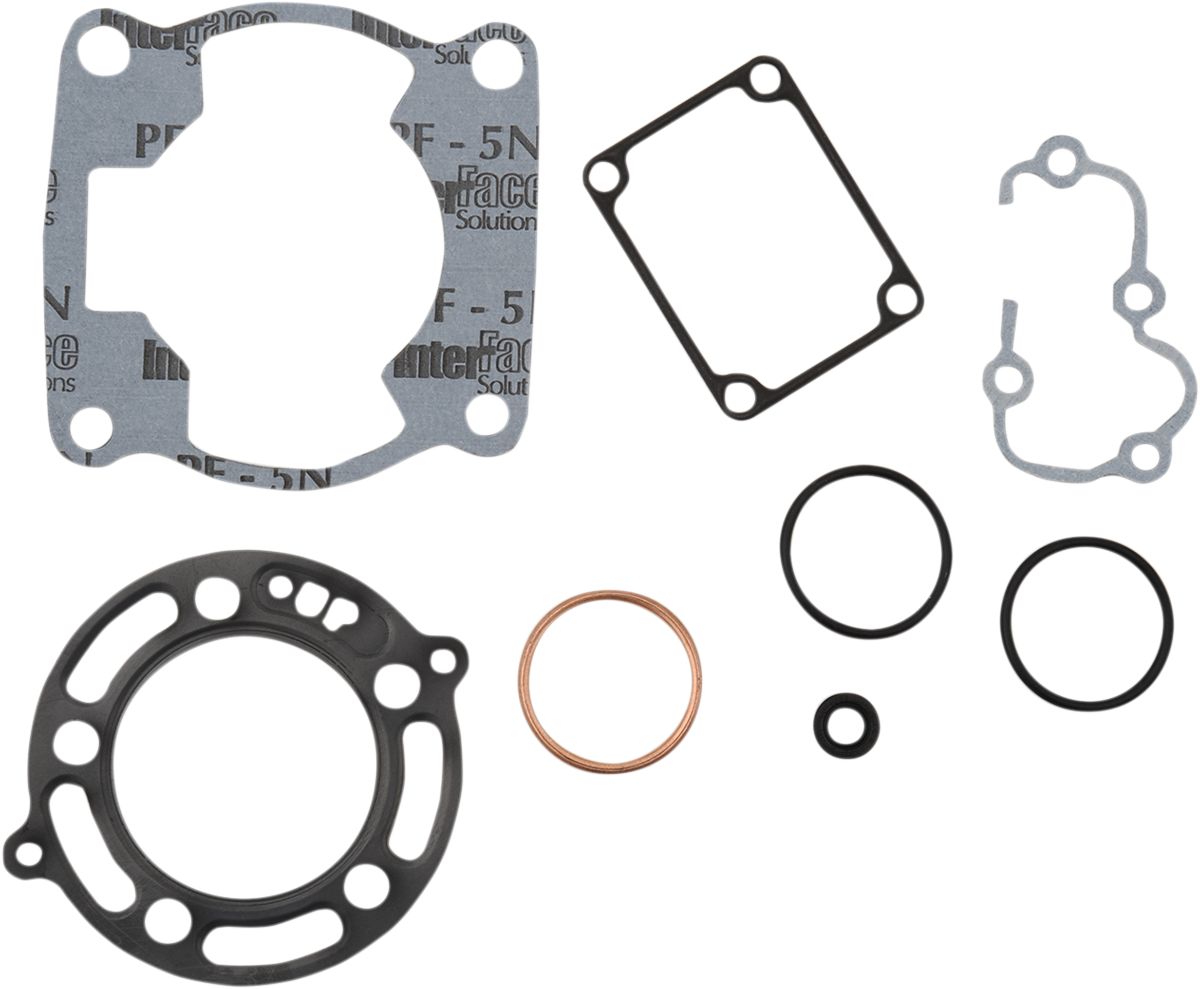 Top End Gasket Kit