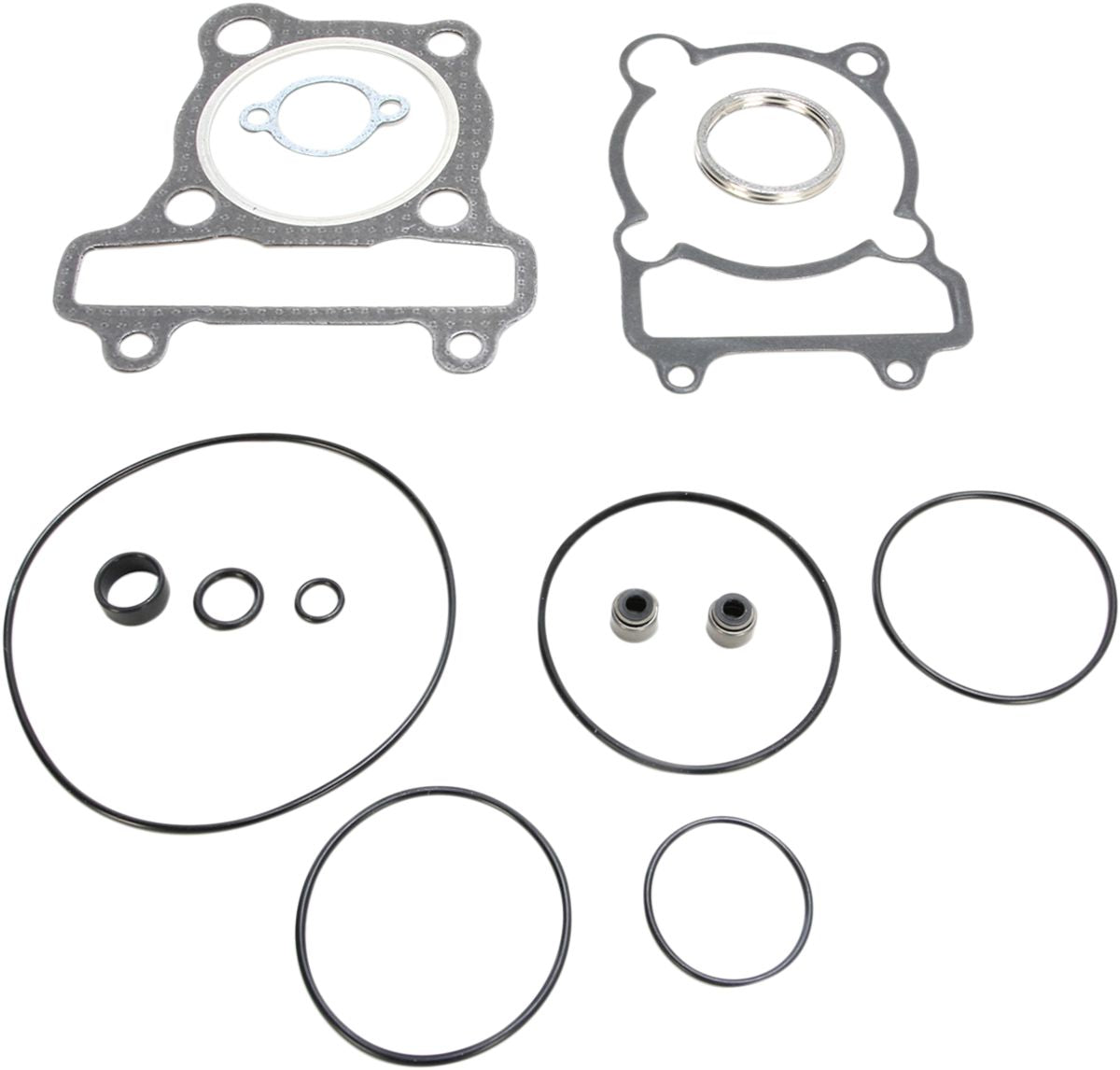Top End Gasket Kit