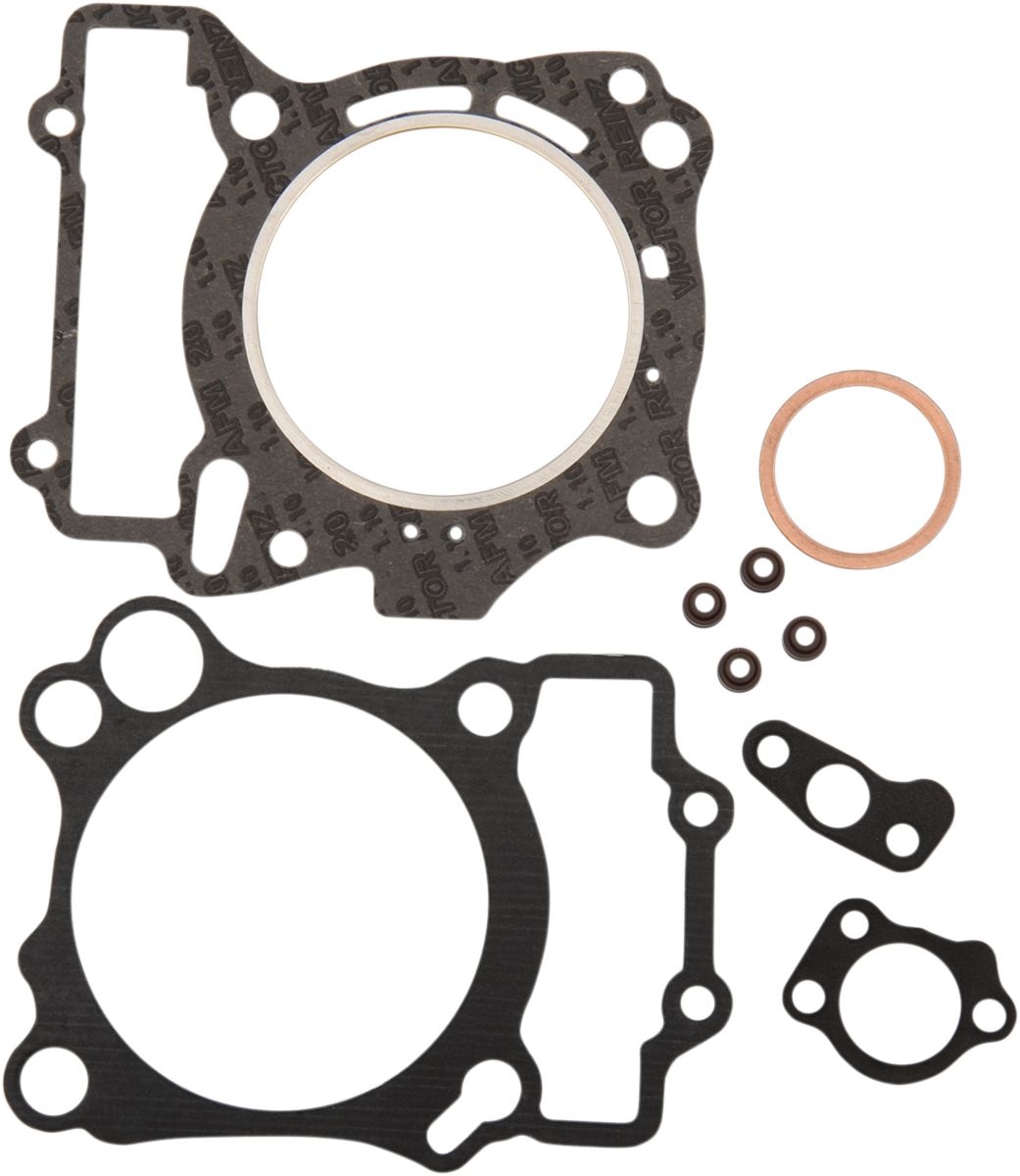 Top End Gasket Kit
