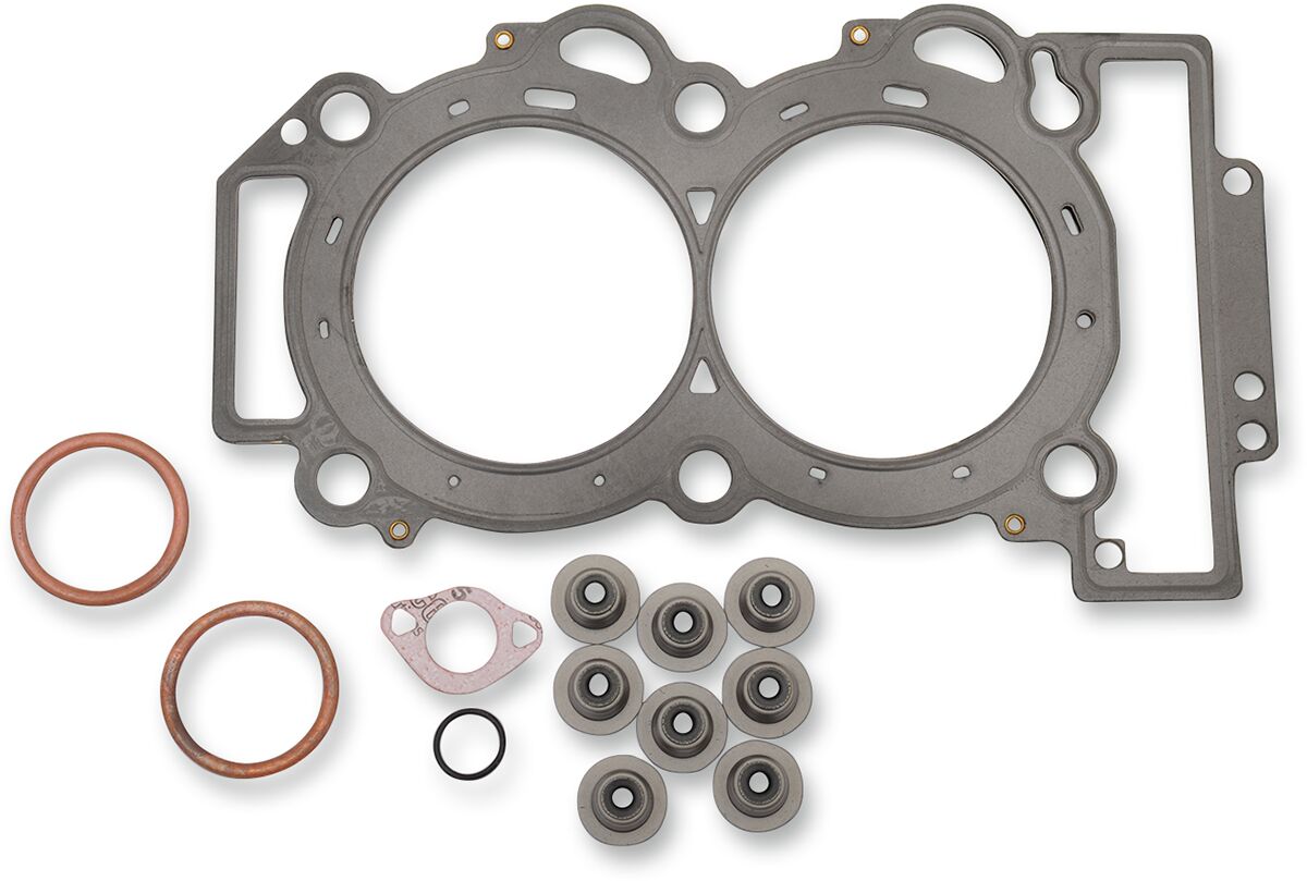 Top End Gasket Kit